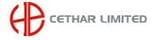Cethar Limited